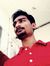 Md Javaid