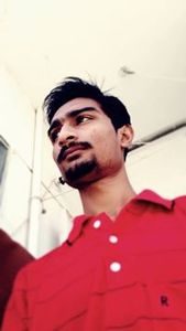 Md Javaid
