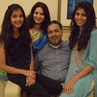 Tahmina Khalid