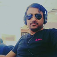 Pradeep niranjan