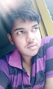 subhajit mondal