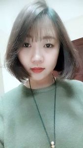 Nờ Dờ
