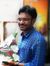 Mahesh ...