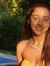 Joana L...