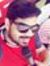 Varun S...
