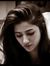 Shweta ...
