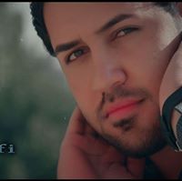 قاسم الوافي