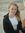 Sofie Bentsen