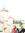 Ans Azami