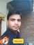 Ravi Tomar