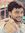 Manish ...