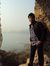 Mayank ...