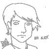 Alex H