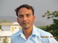 Michael Thomas