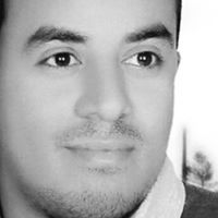 إسماعيل محمد عبدالكريم