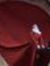 Fatma M...