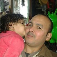 محمد ابو عطيه