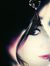 Yoota Abdo