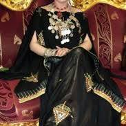 الشاوية ال عواد