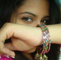 Mãdhúlìkå Tíwârï