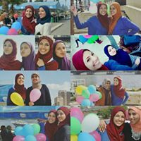 Enas Osama