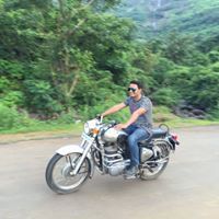 नितीन चौधरी