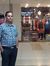 Ajay Jadly
