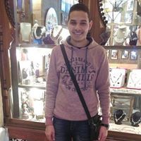 Kareem Saber