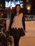 Iryna M...