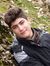 Dlshad ...