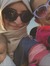 Ghada