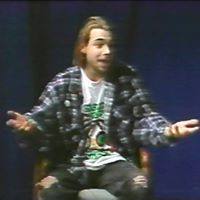 Robert Labrec