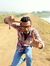 Yuvaan ...