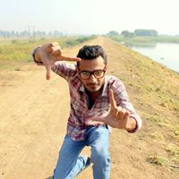 Yuvaan Gohel