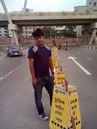 Rehan Khan