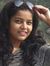 Palak S...