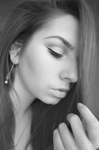 Ива Станева