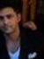 Behnam ...
