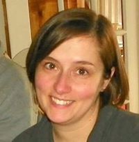 Kristy Solano Pendleton