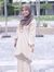 Anis Wa...