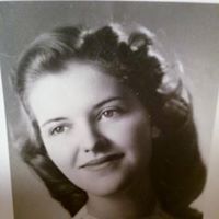 Barbara Lesniakowski