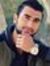 Mohamma...