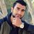 Mohammad Nofal