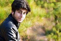 Muhammad Umer