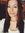 Naty