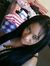 Anna Udom