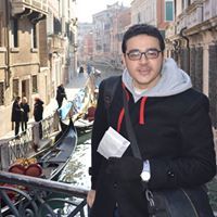 Abd ELwahab