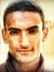 Mohamme...