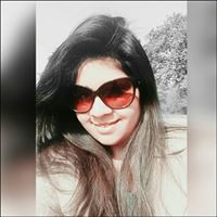 Deeksha Sharma