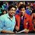 Palash Jain